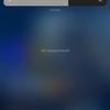 Xiaomi 11T Pro review: top-of-the-line processor and full charge in 20 minutes-251