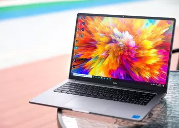 Xiaomi will unveil Mi Notebook Pro 14 and Mi Notebook Ultra 15 laptops on August 26