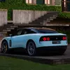 Front view thumbnail of Ferrari Luce