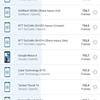 Screenshot_20180103-061307.jpg