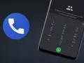 post_big/google-phone-apk-dark-theme.jpg