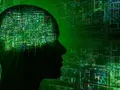 post_big/brain_darpa_im_mind.jpg
