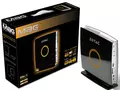 files/u2/2009/10/ZOTAC_MAG_1.jpg