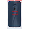 Motorola-Moto-G7-Power-1.png