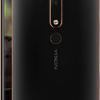nokia-6.1-ru-1.jpeg