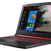 acer2.jpg