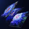 Preview Xiaomi TV S Mini LED 2025 - The second version