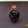 Обзор Huawei Watch GT 2e: стильные спортивные часы с отличной автономностью-53