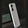 Preview photo of the Redmi Turbo 5 phone interface