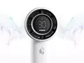 post_big2/xiaomi-mijia-handheld-fan.webp