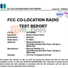 Moto-G7-on-FCC-1.png
