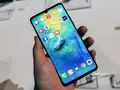 post_big/antutu-top-10-android-mate-20_1BXG6fz.jpg