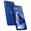 Предварительный просмотр Moto G77 Power вариант цвета 2