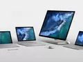 post_big/microsoft-surface-2019.jpg