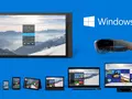 post_big/Windows-10_Product-Family_1.jpg