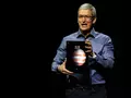 post_big/ipad_pro.jpg