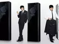 files/u2219/LG-TROMM-Styler-2.jpg