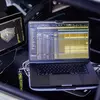 Mercedes-Benz Maybach - Preview Image 3