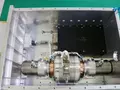 post_big/china-tests-a-stirling.jpg