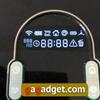ILIFE_A7_04.jpg