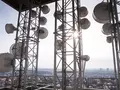 post_big/4G-how-it-works.jpg