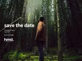 post_big/20210313_135842_191_large.jpg