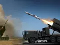 post_big/UA_NASAMS_.jpg