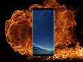post_big/samsung-galaxy-s9-fireproof.jpg