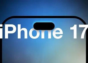Ming-Chi Kuo: iPhone 17 Slim will get an A19 processor, a single main camera and a body with a titanium frame