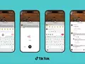 post_big2/intro-1788455742.webp