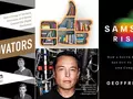 post_big/Best_10_Books_for_Understanding_IT_Companies.jpg