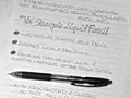 files/u1/2010/08/liquid_pencil.jpg