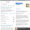 Search-for-any-podcast-Google-1.jpg