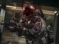 post_big/codmic.jpg