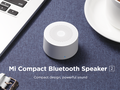 post_big/Xiaomi_Mi_Compact_Bluetooth_Speaker_2_1.png