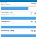 Screenshot_2017-03-14-20-02-55-564_com.primatelabs.geekbench.png