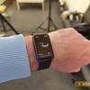 Обзор Huawei Watch Fit: виртуальный тренер на запястье-81