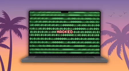 Зловмисна програма під прикриттям GTA6 атакує користувачів Mac