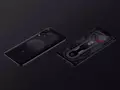 post_big/Antutu-Mi-9-EE-best-android-phone-in-march.jpg