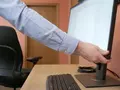 post_big2/best-monitors-for-eye-strain-1-1.webp