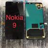 Nokia-9-Rear-Panel.jpg