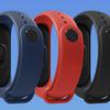 xiaomi-mi-band-3-vs-mi-band-2-3.jpg