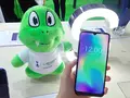 LEAGOO S10 и другие новинки LEAGOO на выставке Global Sources Consumer Electronics 2018