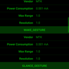 Огляд Sigma Mobile X-treme PQ39 MAX: сучасний захищений батарейкофон-98