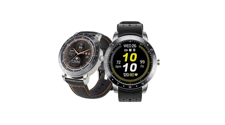 ASUS VivoWatch 6 has received Bluetooth SIG certification
