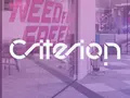 post_big/ea-criterion-studio-featured.jpg.adapt.crop191x100.1200w.jpg