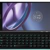 moto-physical-keyboard-mod-6.jpg