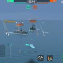 Screenshot_20170827-213455.jpg
