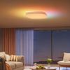 Govee Square Ceiling Light в Европе