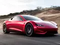 post_big2/tesla-roadster-ti-02.webp